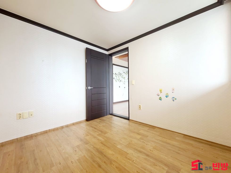 경남 진주시 상평동 312-9 ㉧ㅡ서빈No.1구해줘홈즈ㅡ㉧추천BEST꿀방 월세 매물번호 12535 사진 9