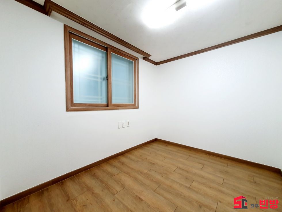 경남 진주시 칠암동 524-3 ㉧ㅡ서빈No.1구해줘홈즈ㅡ㉧추천BEST꿀방 월세 매물번호 12543 사진 4