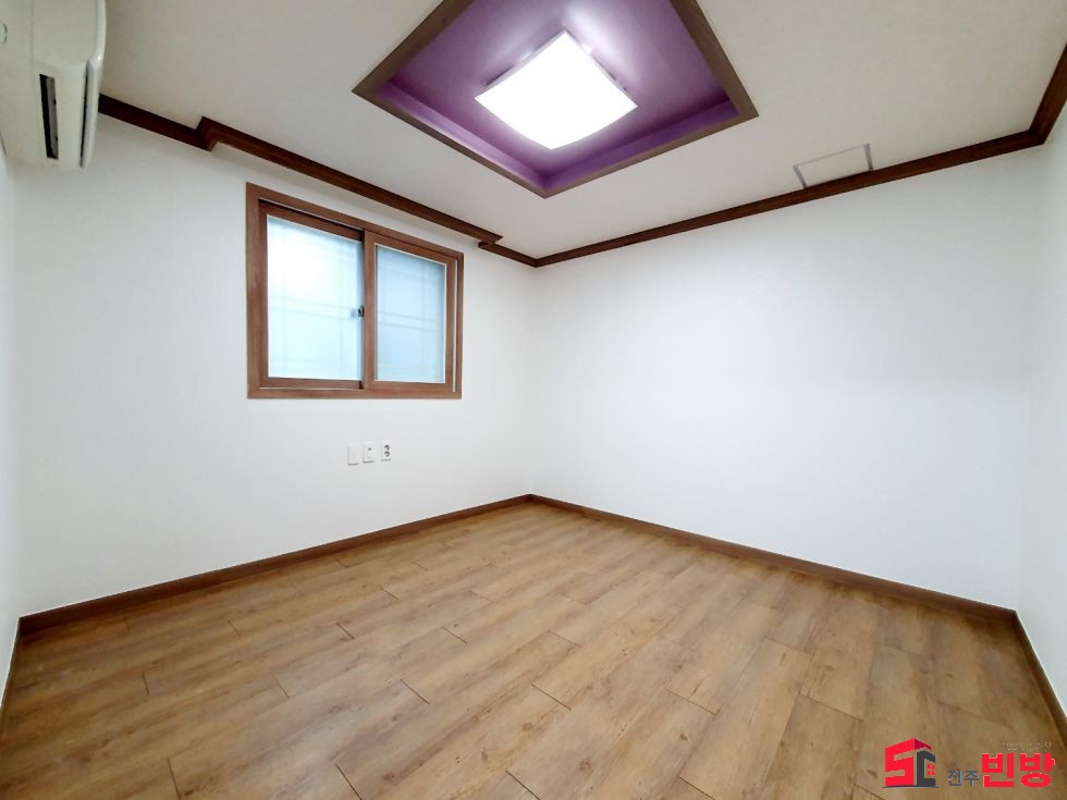 경남 진주시 칠암동 524-3 ㉧ㅡ서빈No.1구해줘홈즈ㅡ㉧추천BEST꿀방 월세 매물번호 12543 사진 6