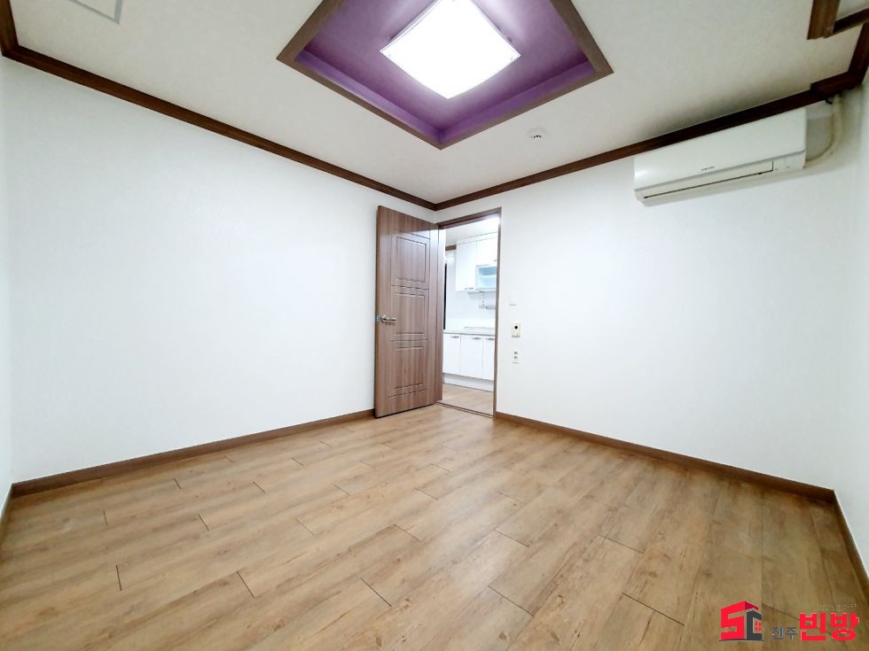 경남 진주시 칠암동 524-3 ㉧ㅡ서빈No.1구해줘홈즈ㅡ㉧추천BEST꿀방 월세 매물번호 12543 사진 7