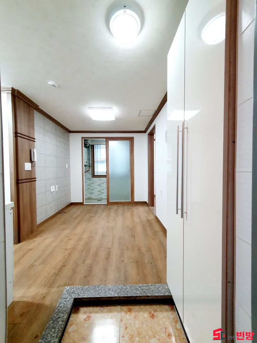 경남 진주시 칠암동 524-3 ㉧ㅡ서빈No.1구해줘홈즈ㅡ㉧추천BEST꿀방 월세 매물번호 12543 사진 9