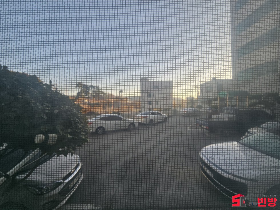 경남 사천시 사천읍 선인리 213 102동 ㉧ㅡ서빈No.1구해줘홈즈ㅡ㉧추천BEST꿀방 매매 매물번호 18048 사진 12