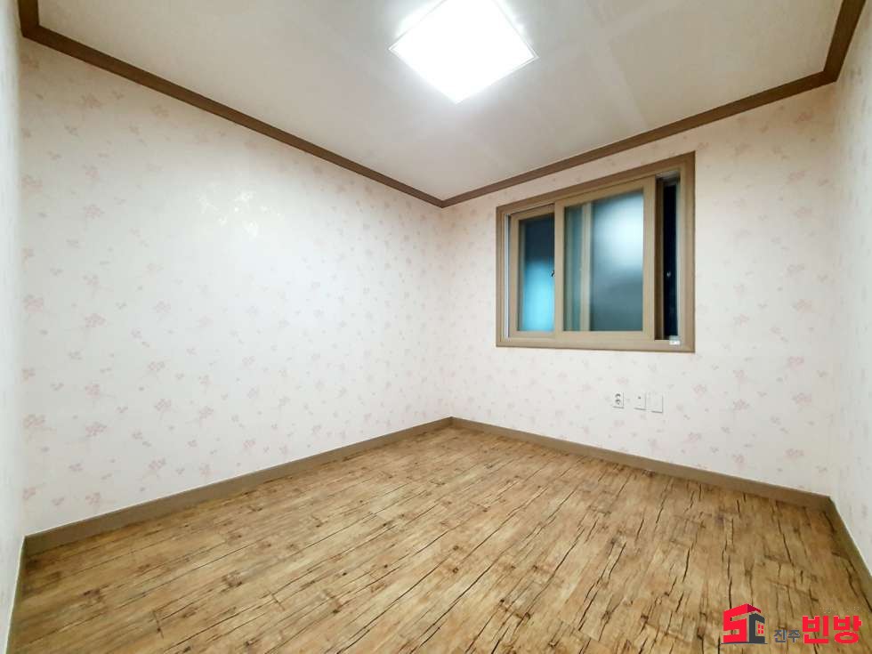 경남 진주시 평거동 평거동 379-3 ㉧ㅡ서빈No.1구해줘홈즈ㅡ㉧추천BEST꿀방 월세 매물번호 11767 사진 2