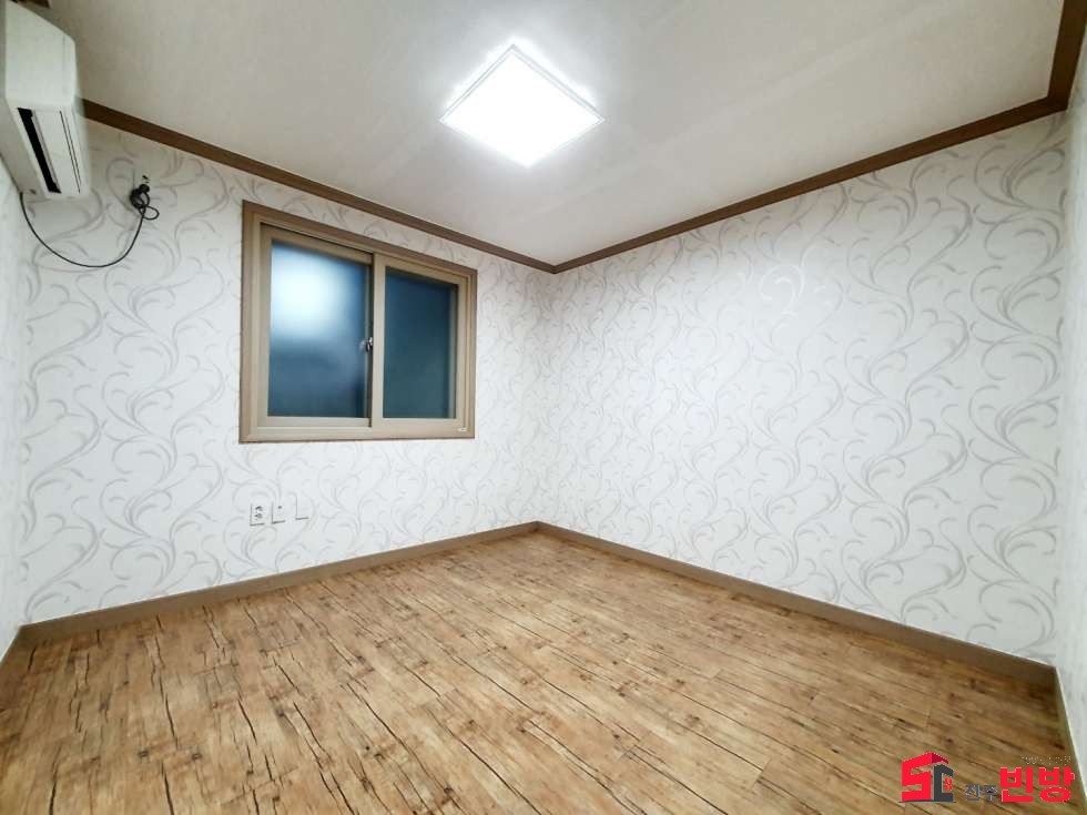 경남 진주시 평거동 평거동 379-3 ㉧ㅡ서빈No.1구해줘홈즈ㅡ㉧추천BEST꿀방 월세 매물번호 11767 사진 8