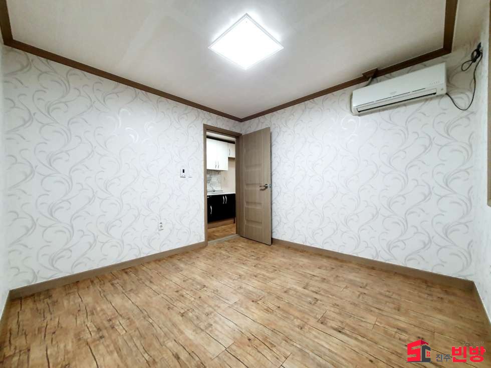 경남 진주시 평거동 평거동 379-3 ㉧ㅡ서빈No.1구해줘홈즈ㅡ㉧추천BEST꿀방 월세 매물번호 11767 사진 9