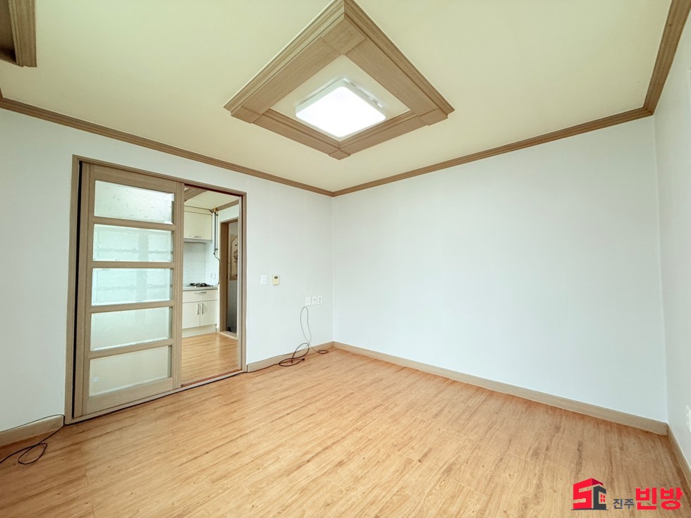 경남 진주시 봉곡동 4-18 ㉧ㅡ서빈No.1구해줘홈즈ㅡ㉧추천BEST꿀방 월세 매물번호 11378 사진 6