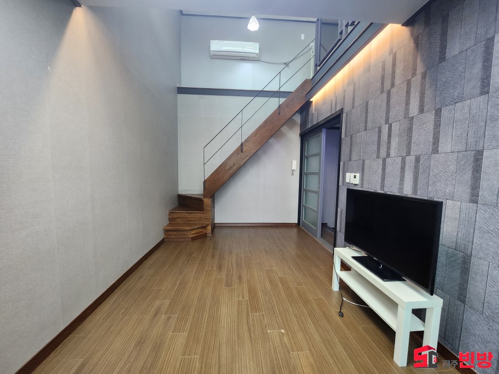 경남 진주시 인사동 144-11 ㉧ㅡ서빈No.1구해줘홈즈ㅡ㉧추천BEST꿀방 월세 매물번호 16716 사진 4