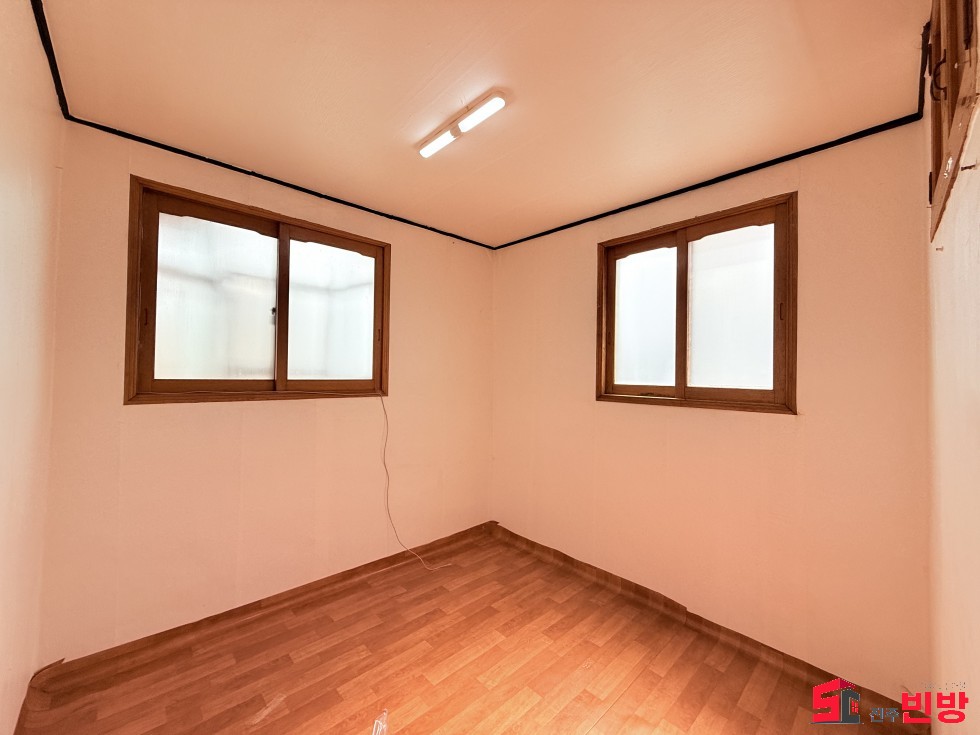 경남 진주시 판문동 267-11 ㉧ㅡ서빈No.1구해줘홈즈ㅡ㉧추천BEST꿀방 월세 매물번호 18246 사진 10