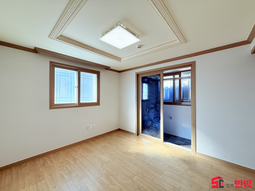 경남 진주시 상봉동 858-5 ㉧ㅡ서빈No.1구해줘홈즈ㅡ㉧추천BEST꿀방 월세 매물번호 18083 사진 7