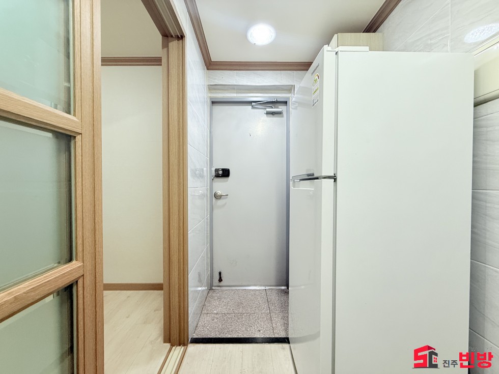 경남 진주시 상봉동 797-15 ㉧ㅡ서빈No.1구해줘홈즈ㅡ㉧추천BEST꿀방 월세 매물번호 16666 사진 3