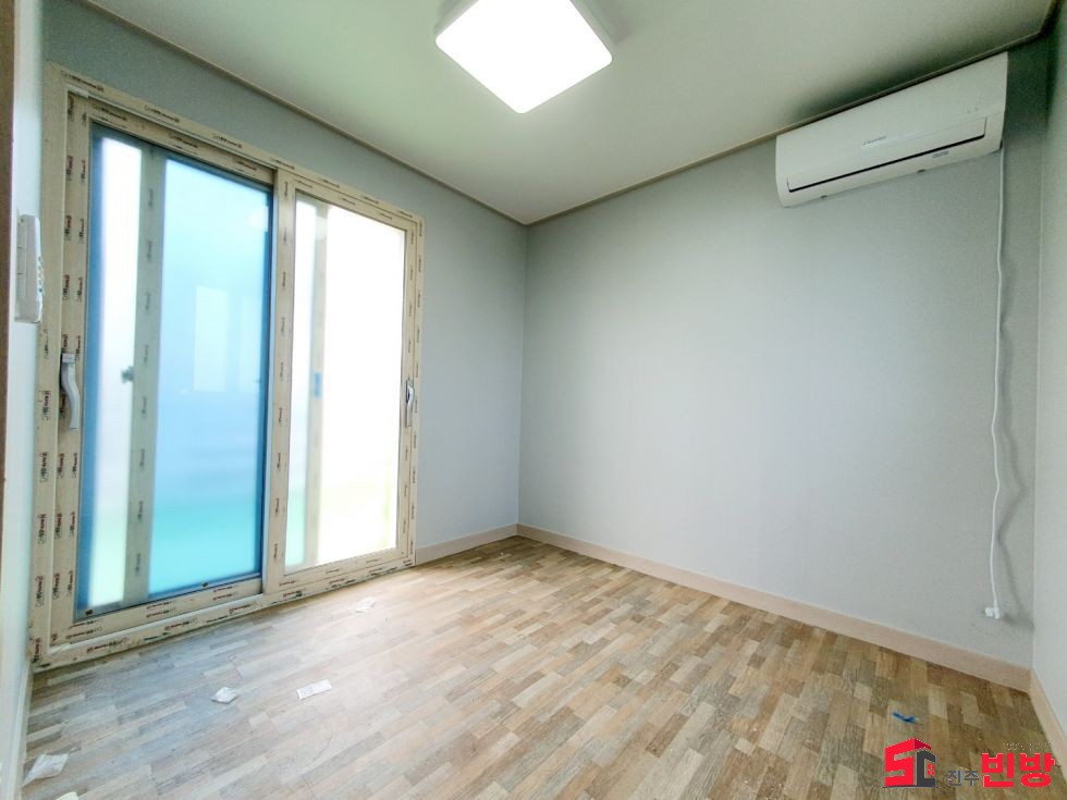 경남 진주시 상봉동 615-12 ㉧ㅡ서빈No.1구해줘홈즈ㅡ㉧추천BEST꿀방 월세 매물번호 11934 사진 7