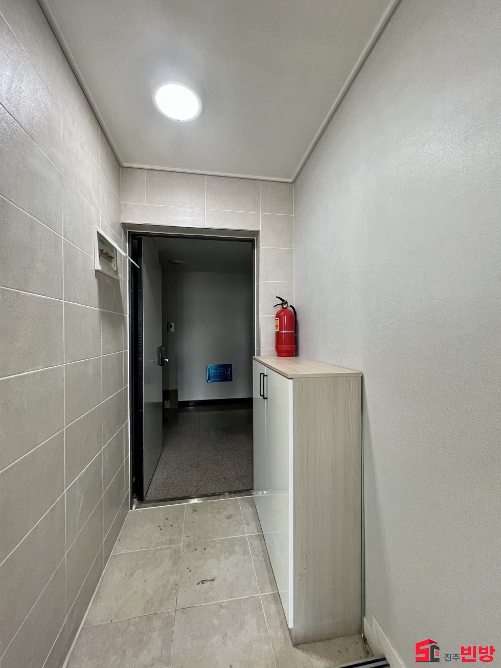 경남 진주시 평거동 400-21 ㉧ㅡ서빈No.1구해줘홈즈ㅡ㉧추천BEST꿀방 월세 매물번호 16616 사진 4
