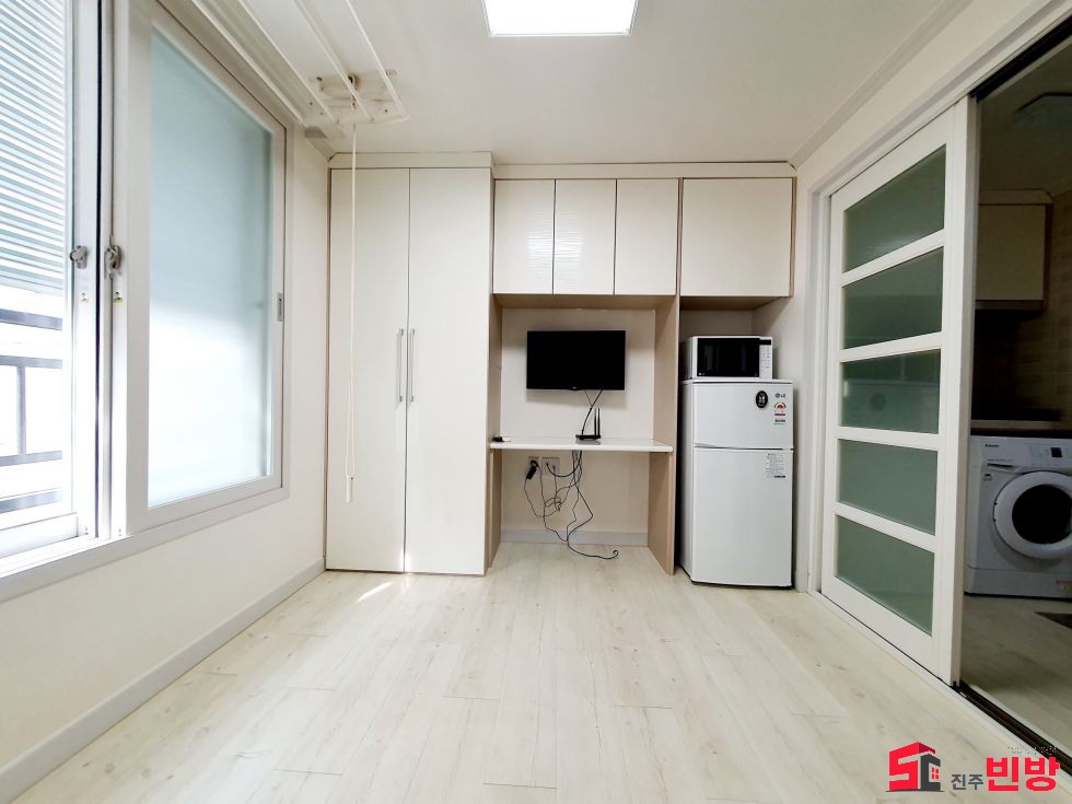 경남 진주시 칠암동 519-3 ㉧ㅡ서빈No.1구해줘홈즈ㅡ㉧추천BEST꿀방 월세 매물번호 12715 사진 5