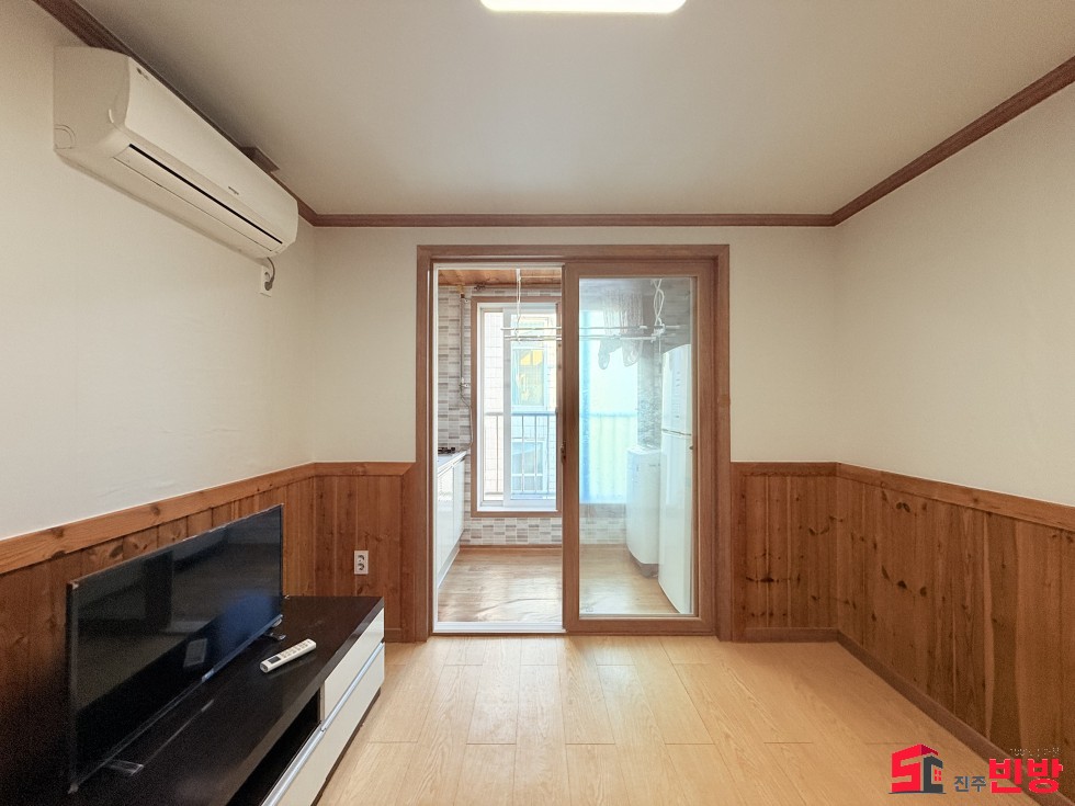경남 진주시 상봉동 1104-12 ㉧ㅡ서빈No.1구해줘홈즈ㅡ㉧추천BEST꿀방 월세 매물번호 17908 사진 4