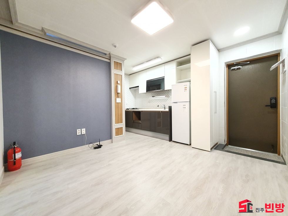 경남 진주시 상대동 543 ㉧ㅡ서빈No.1구해줘홈즈ㅡ㉧추천BEST꿀방 전세 매물번호 12140 사진 1