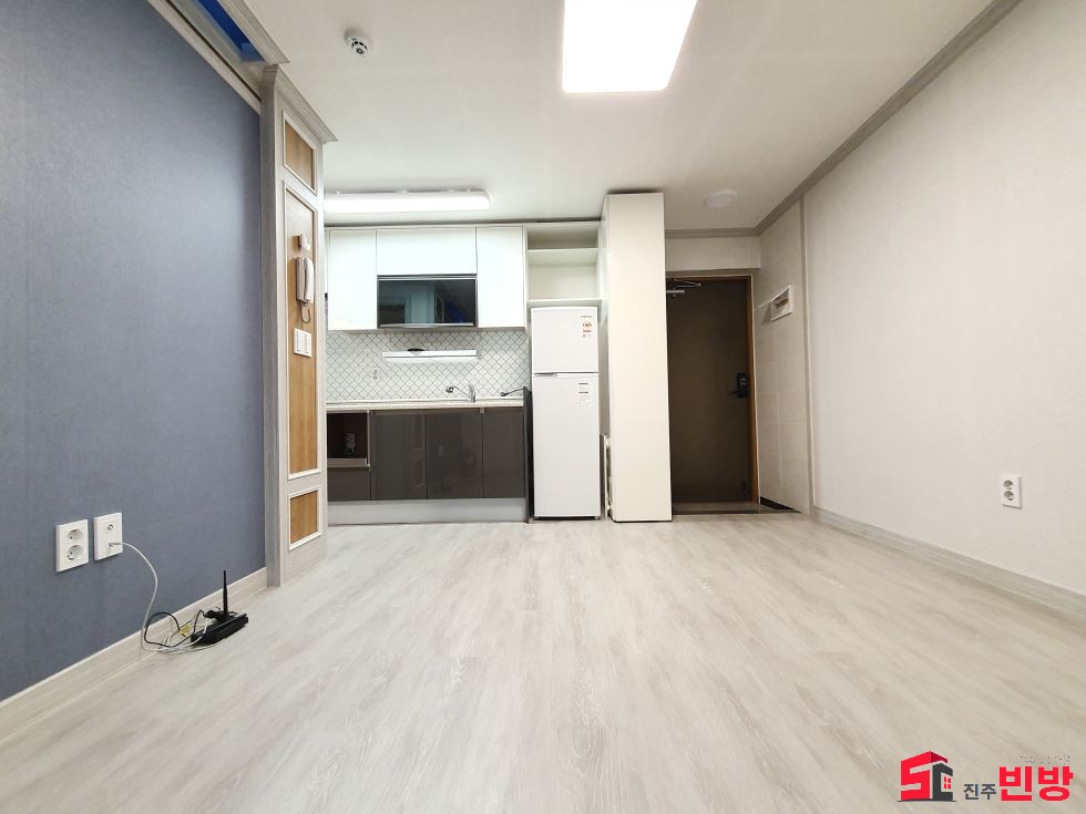 경남 진주시 상대동 543 ㉧ㅡ서빈No.1구해줘홈즈ㅡ㉧추천BEST꿀방 전세 매물번호 12140 사진 3