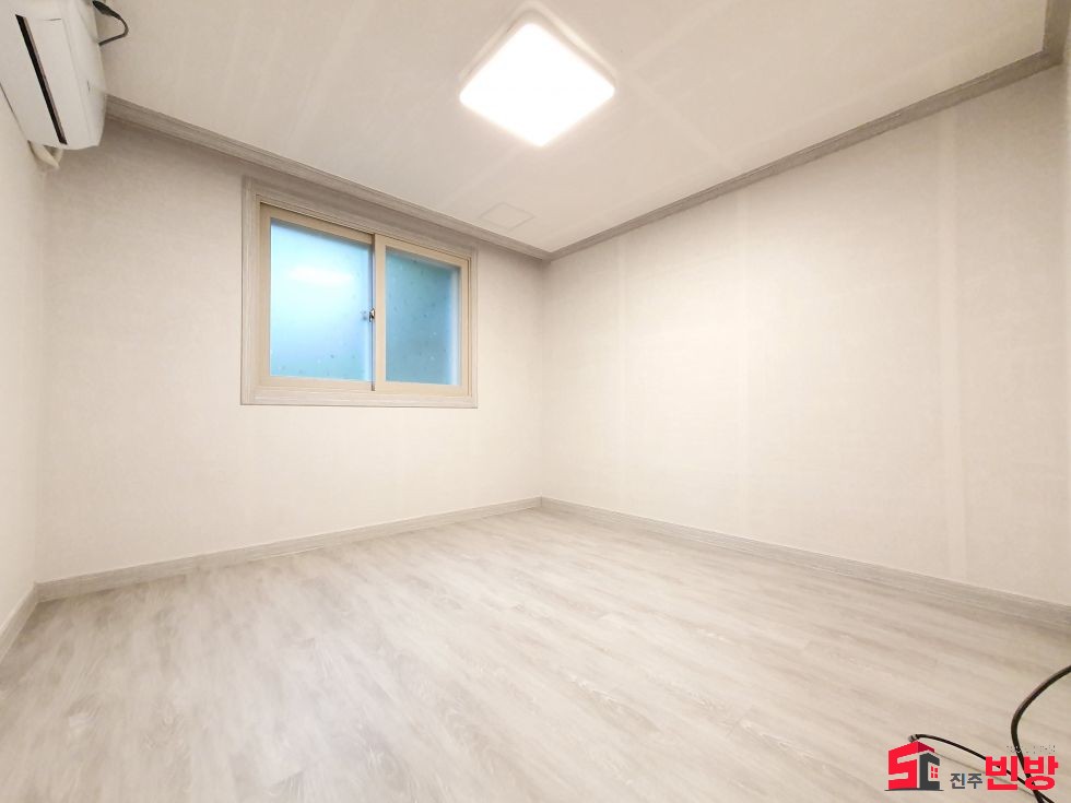 경남 진주시 상대동 543 ㉧ㅡ서빈No.1구해줘홈즈ㅡ㉧추천BEST꿀방 전세 매물번호 12140 사진 5