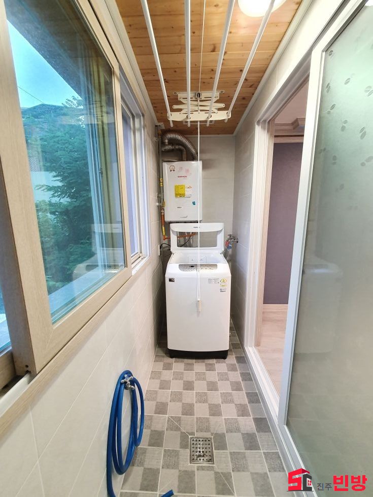 경남 진주시 상대동 543 ㉧ㅡ서빈No.1구해줘홈즈ㅡ㉧추천BEST꿀방 전세 매물번호 12140 사진 7