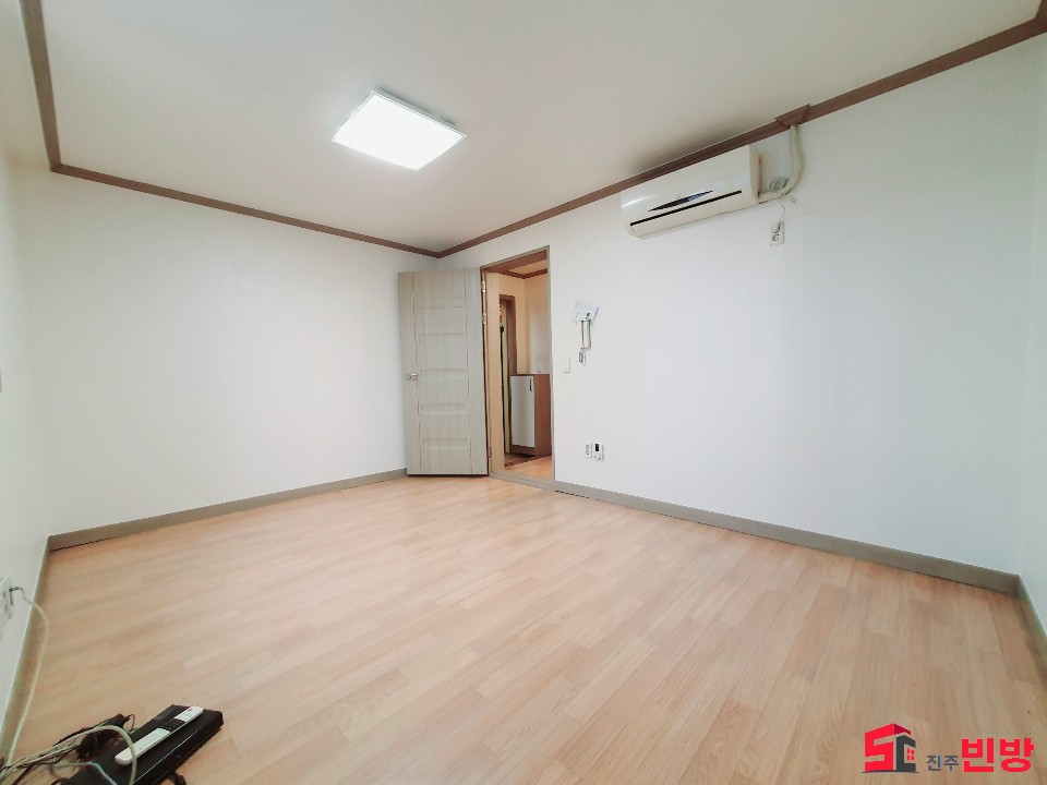경남 진주시 인사동 10-2 ㉧ㅡ서빈No.1구해줘홈즈ㅡ㉧추천BEST꿀방 월세 매물번호 10798 사진 1