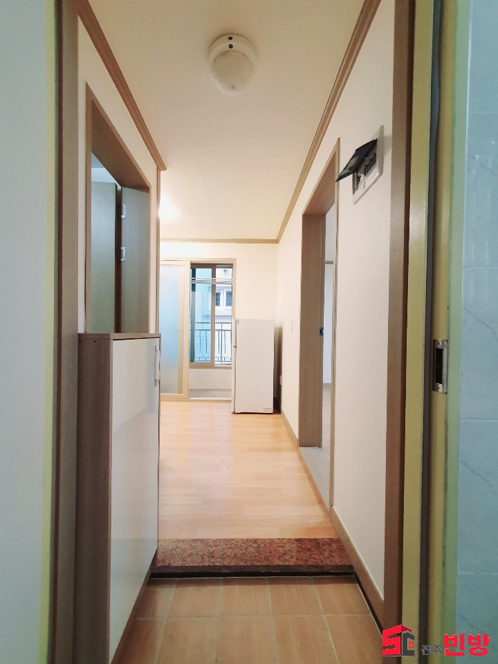 경남 진주시 인사동 10-2 ㉧ㅡ서빈No.1구해줘홈즈ㅡ㉧추천BEST꿀방 월세 매물번호 10798 사진 2
