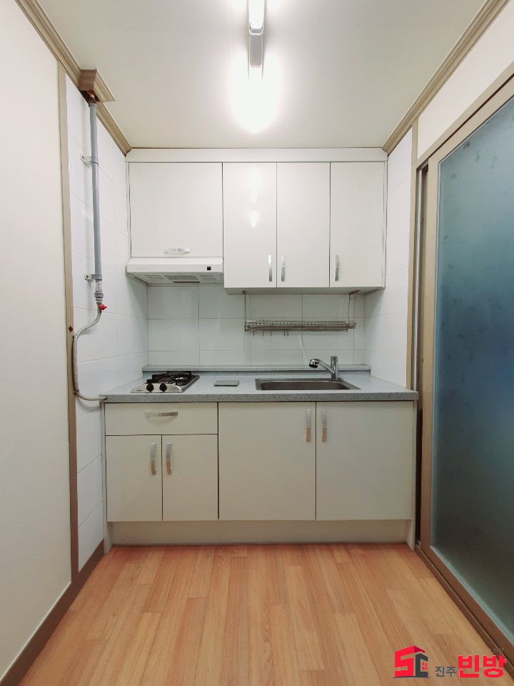 경남 진주시 인사동 10-2 ㉧ㅡ서빈No.1구해줘홈즈ㅡ㉧추천BEST꿀방 월세 매물번호 10798 사진 4