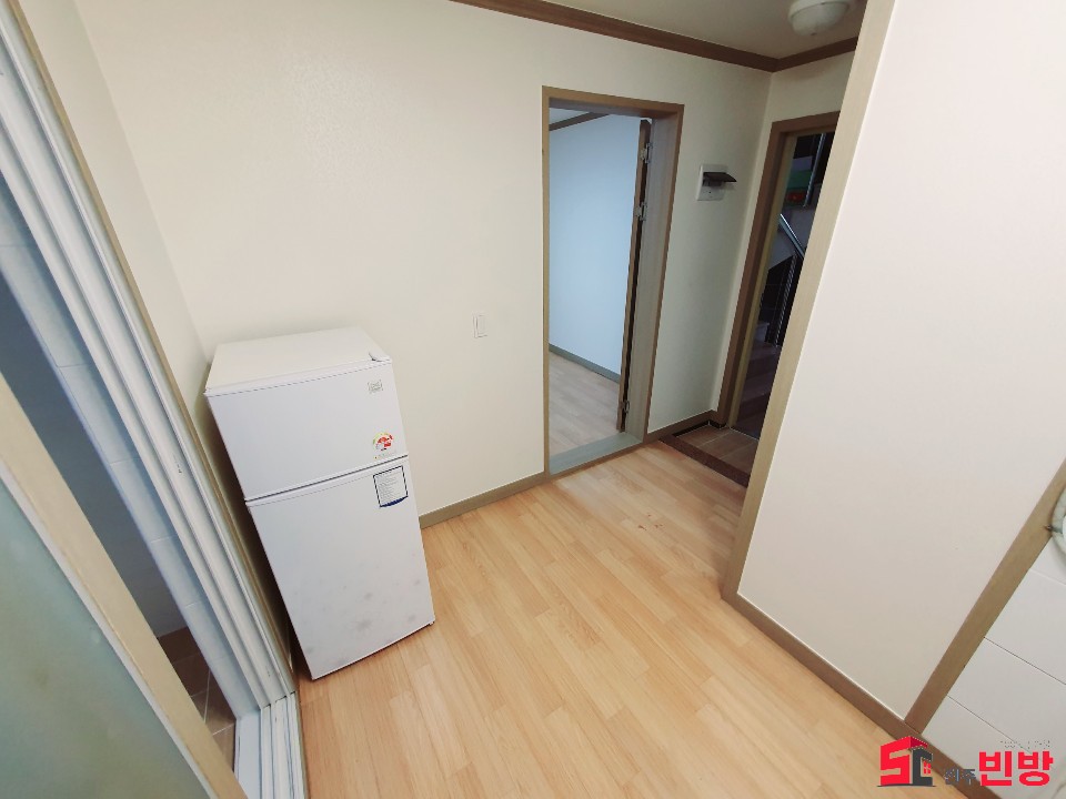 경남 진주시 인사동 10-2 ㉧ㅡ서빈No.1구해줘홈즈ㅡ㉧추천BEST꿀방 월세 매물번호 10798 사진 5