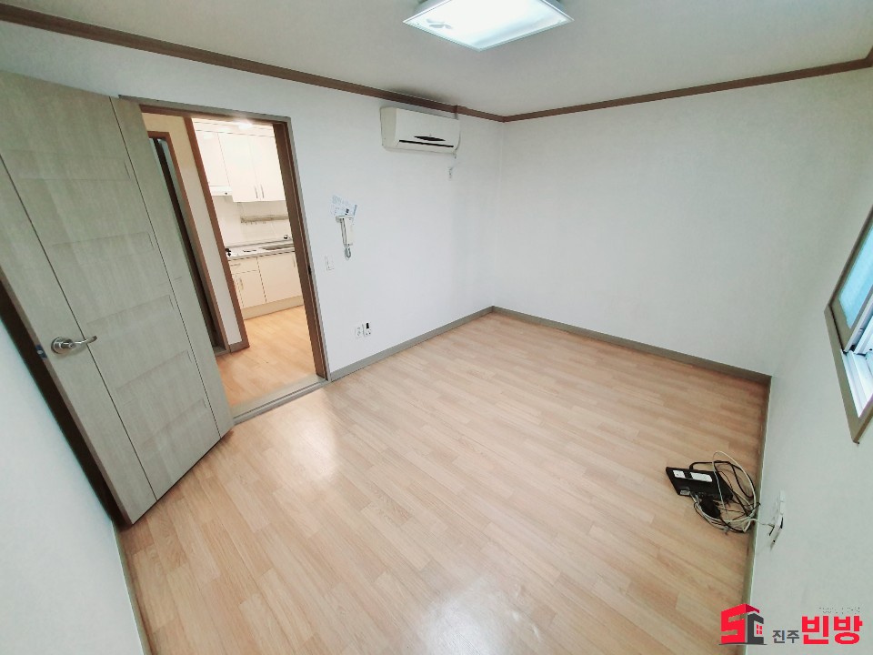 경남 진주시 인사동 10-2 ㉧ㅡ서빈No.1구해줘홈즈ㅡ㉧추천BEST꿀방 월세 매물번호 10798 사진 6