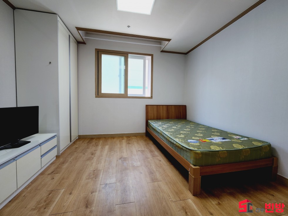 경남 진주시 하대동 113-11 ㉧ㅡ서빈No.1구해줘홈즈ㅡ㉧추천BEST꿀방 월세 매물번호 16129 사진 5