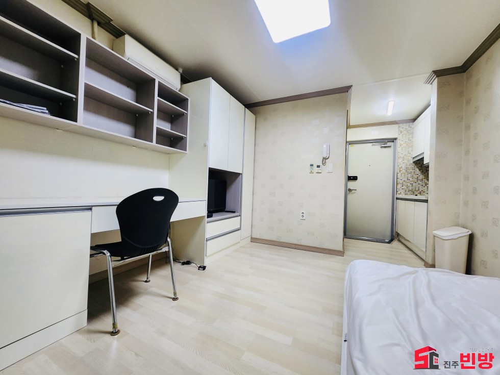 경남 진주시 가좌동 697-28 ㉧ㅡ서빈No.1구해줘홈즈ㅡ㉧추천BEST꿀방 월세 매물번호 18261 사진 4
