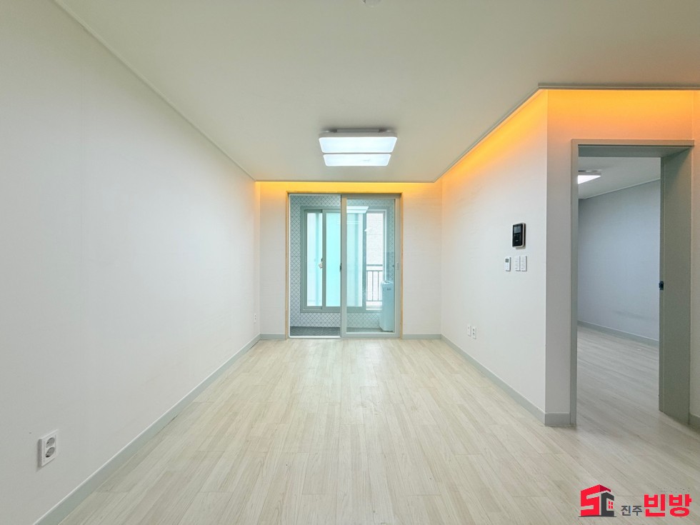 경남 진주시 하대동 604-7 주1동 ㉧ㅡ서빈No.1구해줘홈즈ㅡ㉧추천BEST꿀방 월세 매물번호 16389 사진 1