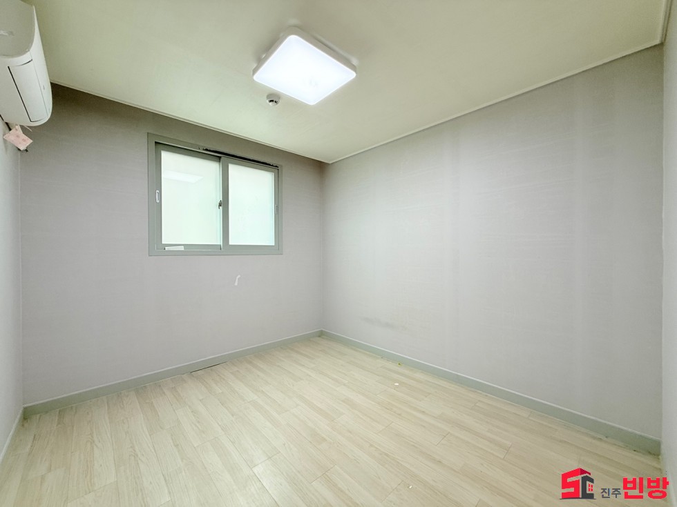 경남 진주시 하대동 604-7 주1동 ㉧ㅡ서빈No.1구해줘홈즈ㅡ㉧추천BEST꿀방 월세 매물번호 16389 사진 6