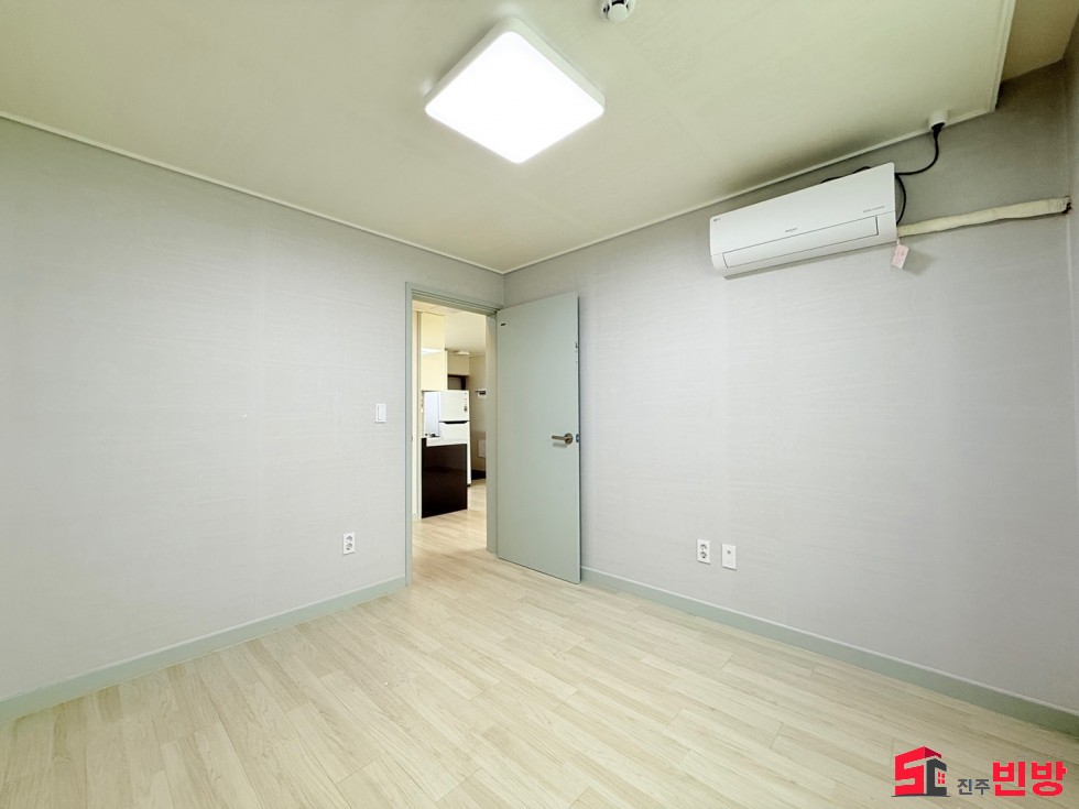 경남 진주시 하대동 604-7 주1동 ㉧ㅡ서빈No.1구해줘홈즈ㅡ㉧추천BEST꿀방 월세 매물번호 16389 사진 7