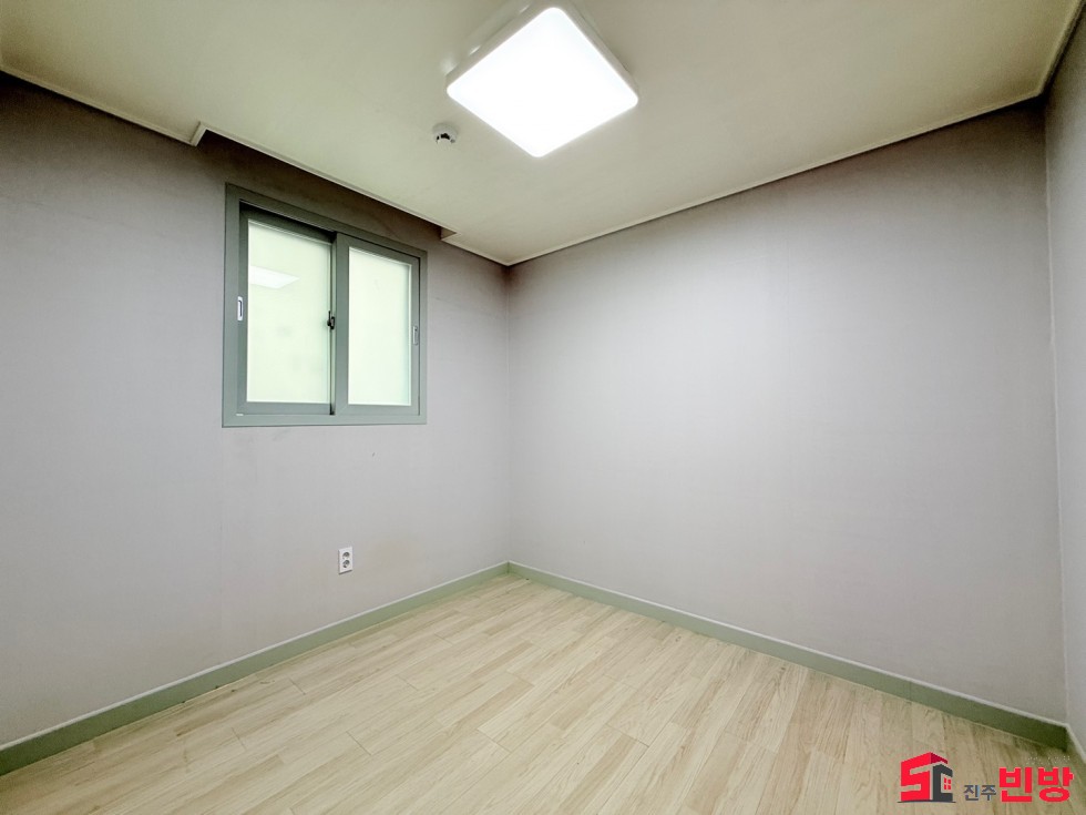 경남 진주시 하대동 604-7 주1동 ㉧ㅡ서빈No.1구해줘홈즈ㅡ㉧추천BEST꿀방 월세 매물번호 16389 사진 8