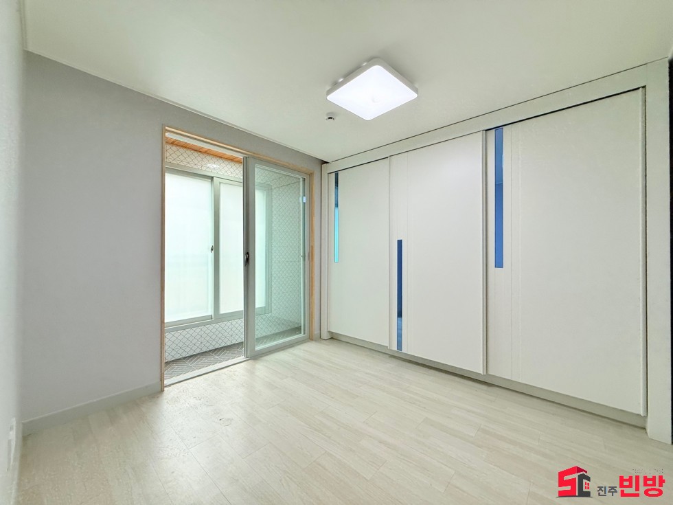 경남 진주시 하대동 604-7 주1동 ㉧ㅡ서빈No.1구해줘홈즈ㅡ㉧추천BEST꿀방 월세 매물번호 16388 사진 9