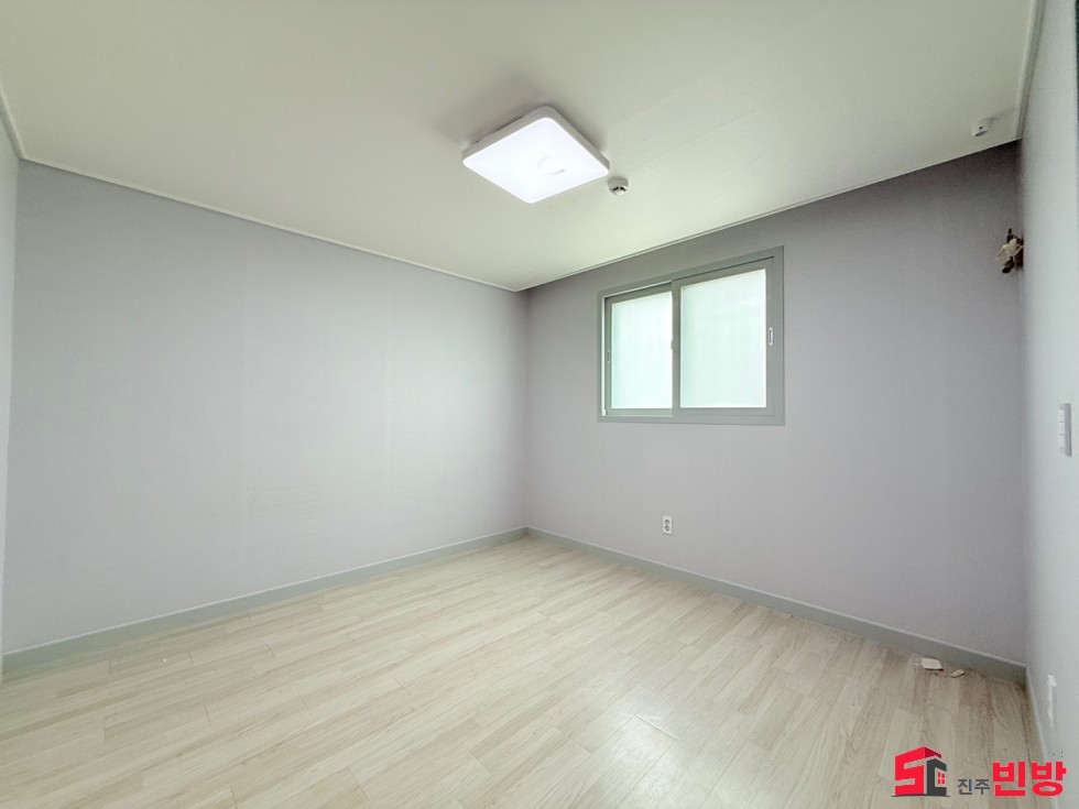 경남 진주시 하대동 604-7 주1동 ㉧ㅡ서빈No.1구해줘홈즈ㅡ㉧추천BEST꿀방 월세 매물번호 16388 사진 12
