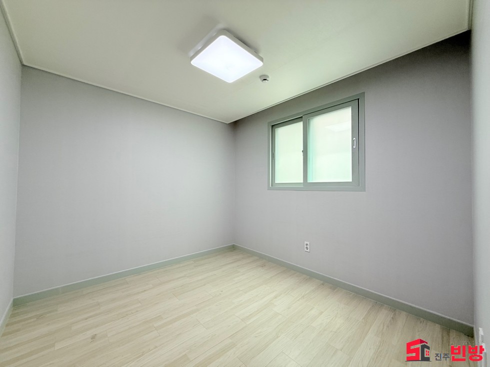 경남 진주시 하대동 604-7 주1동 ㉧ㅡ서빈No.1구해줘홈즈ㅡ㉧추천BEST꿀방 월세 매물번호 16388 사진 15