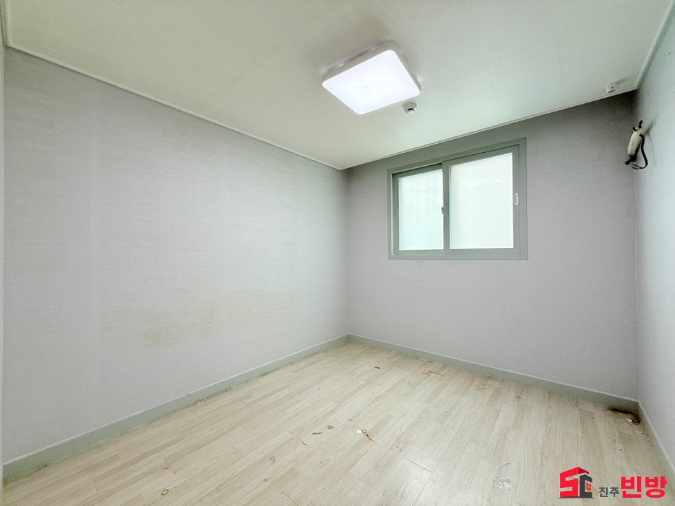 경남 진주시 하대동 604-7 주1동 ㉧ㅡ서빈No.1구해줘홈즈ㅡ㉧추천BEST꿀방 월세 매물번호 17654 사진 6