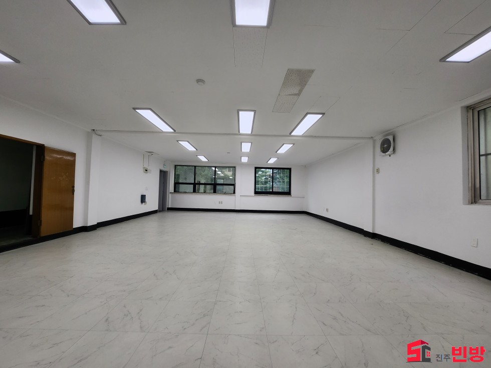경남 진주시 칠암동 527-4 ★진주상가임대★ 칠암동 사무실추천 상가임대 월세 매물번호 17074 사진 1