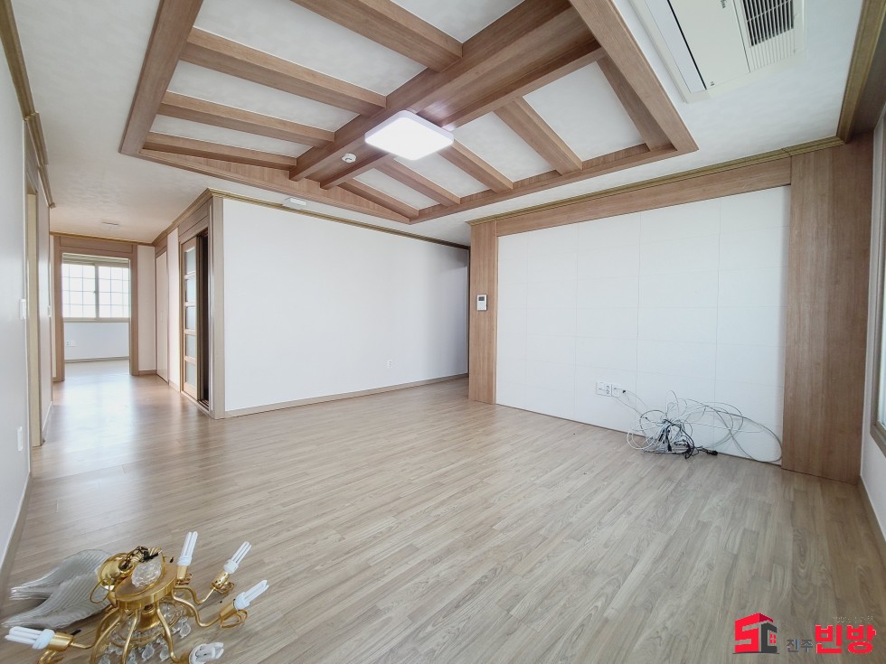 경남 진주시 인사동 ㉧ㅡ서빈No.1구해줘홈즈ㅡ㉧추천BEST꿀방 월세 매물번호 16846 사진 3