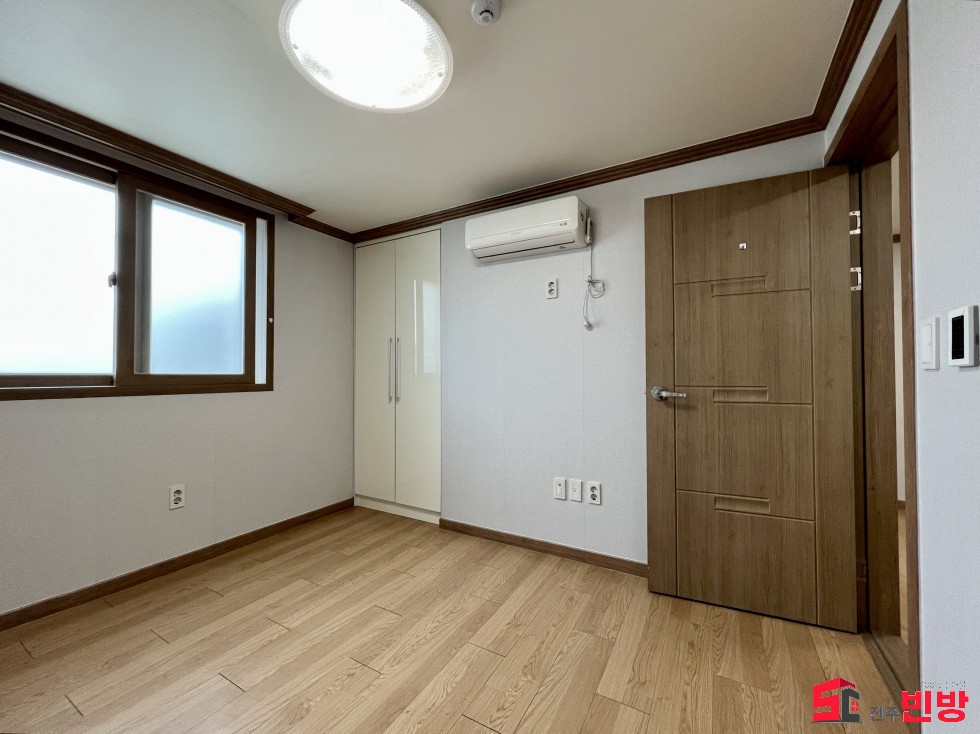 경남 진주시 인사동 8-11 ㉧ㅡ서빈No.1구해줘홈즈ㅡ㉧추천BEST꿀방 월세 매물번호 16827 사진 5