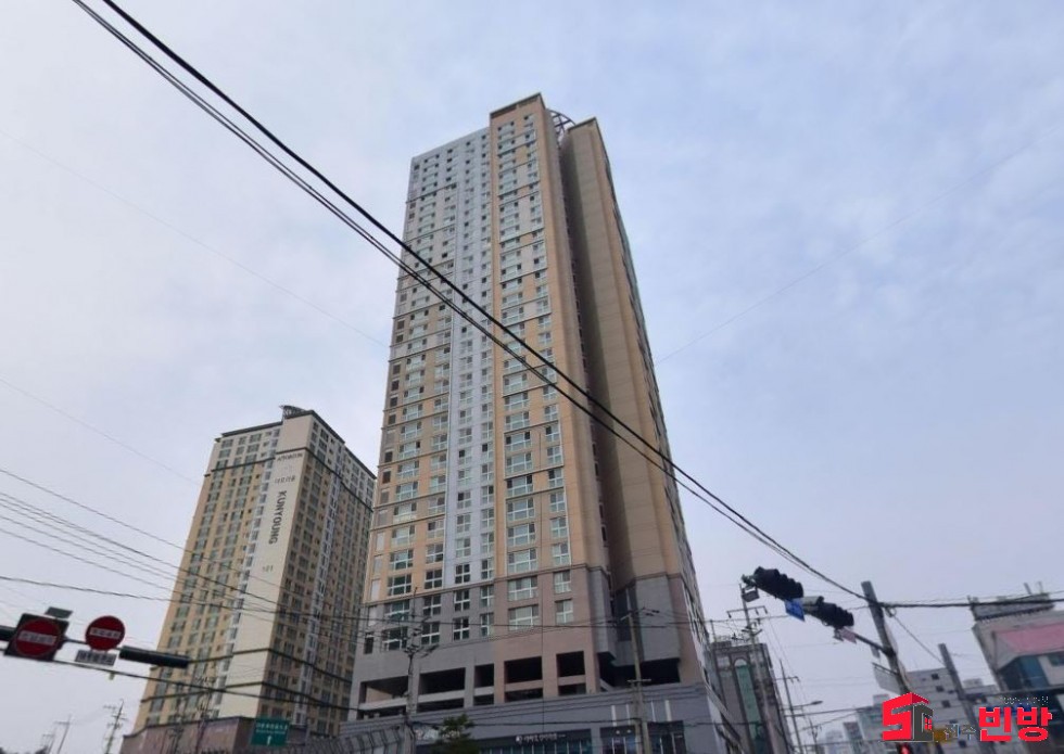 경남 진주시 평거동 141 101동 ㉧ㅡ서빈No.1구해줘홈즈ㅡ㉧추천BEST꿀방 매매 매물번호 18264 사진 1