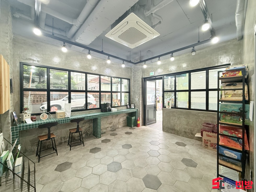 경남 진주시 상평동 ㉧ㅡ서빈No.1구해줘홈즈ㅡ㉧추천BEST꿀방 월세 매물번호 18265 사진 2