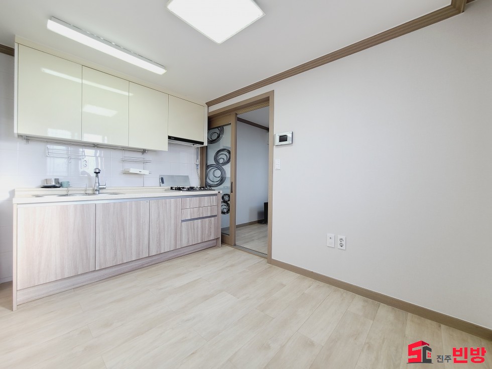 경남 진주시 상봉동 1025-14 ㉧ㅡ서빈No.1구해줘홈즈ㅡ㉧추천BEST꿀방 월세 매물번호 15334 사진 5