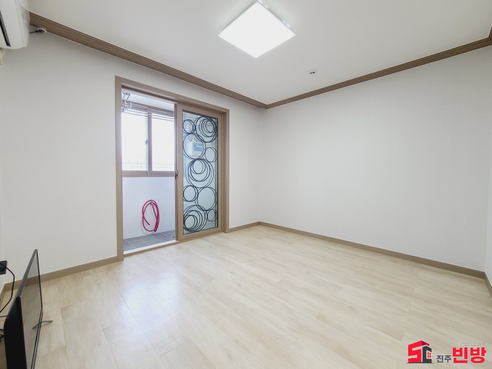경남 진주시 상봉동 1025-14 ㉧ㅡ서빈No.1구해줘홈즈ㅡ㉧추천BEST꿀방 월세 매물번호 15334 사진 7