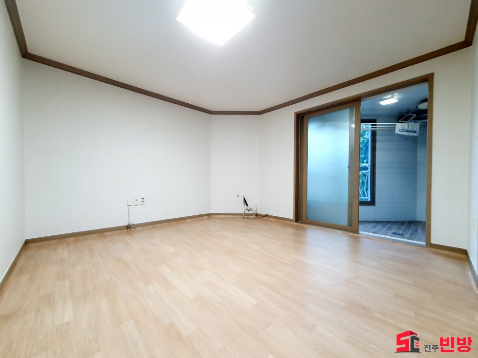 경남 진주시 평안동 87 ㉧ㅡ서빈No.1구해줘홈즈ㅡ㉧추천BEST꿀방 월세 매물번호 13084 사진 3