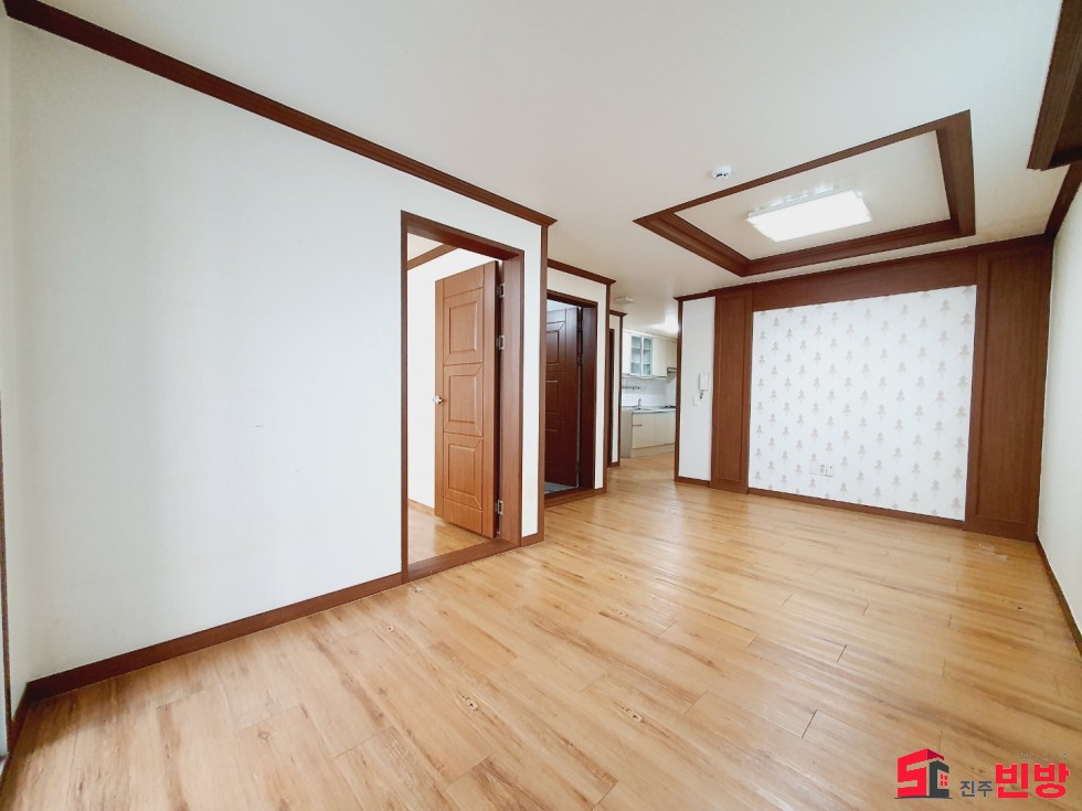 경남 진주시 봉곡동 9-24 ㉧ㅡ서빈No.1구해줘홈즈ㅡ㉧추천BEST꿀방 월세 매물번호 13450 사진 3