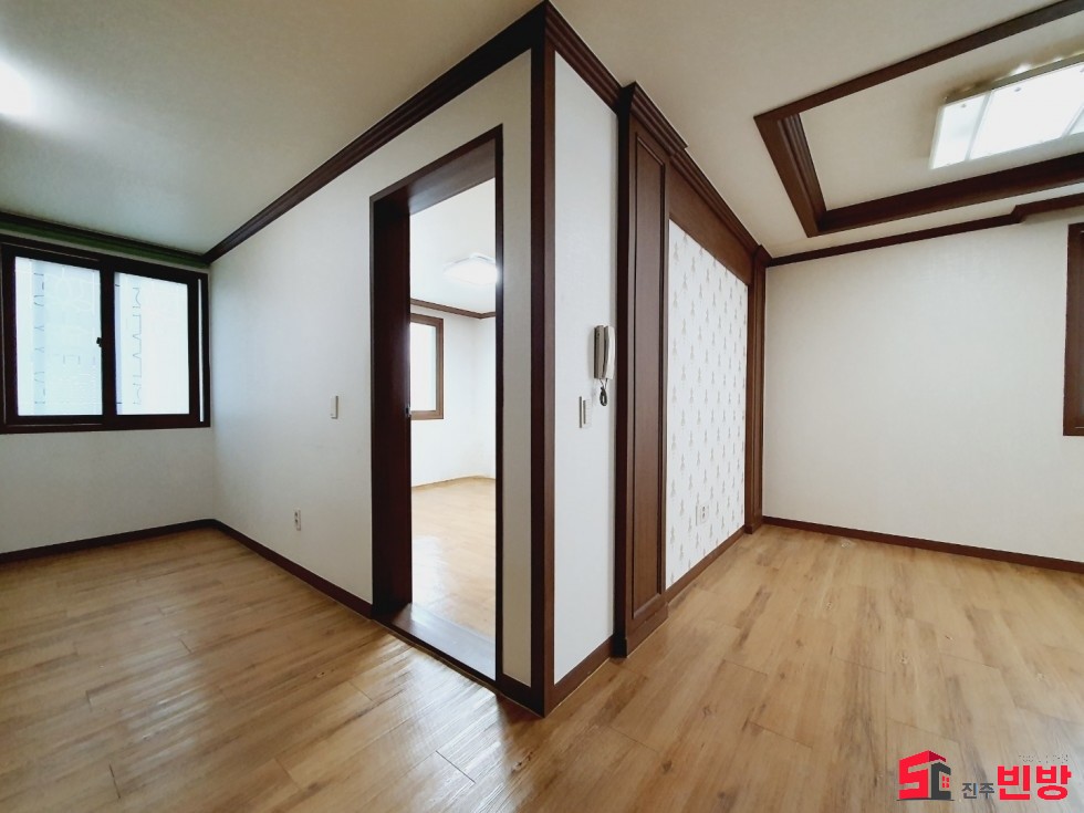경남 진주시 봉곡동 9-24 ㉧ㅡ서빈No.1구해줘홈즈ㅡ㉧추천BEST꿀방 월세 매물번호 13450 사진 4