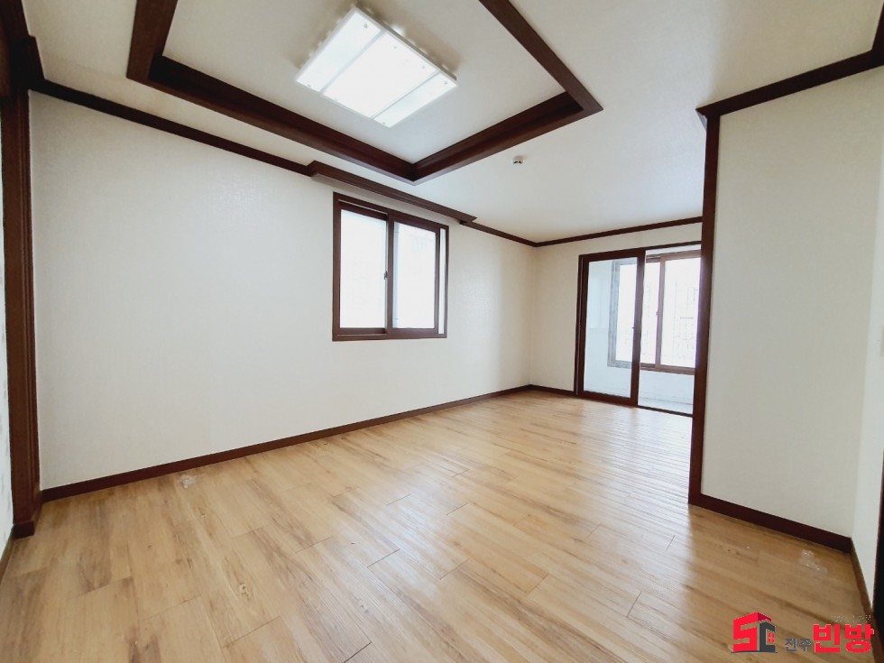 경남 진주시 봉곡동 9-24 ㉧ㅡ서빈No.1구해줘홈즈ㅡ㉧추천BEST꿀방 월세 매물번호 13450 사진 5