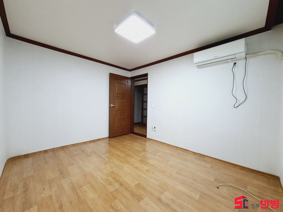 경남 진주시 봉곡동 9-24 ㉧ㅡ서빈No.1구해줘홈즈ㅡ㉧추천BEST꿀방 월세 매물번호 13450 사진 8