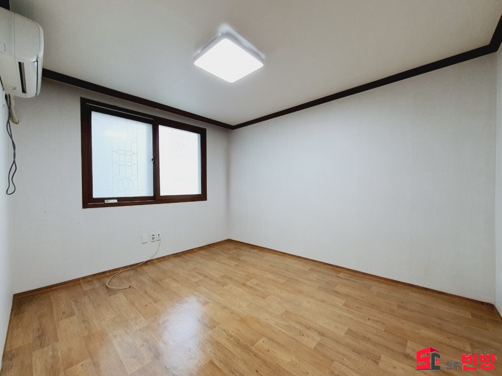 경남 진주시 봉곡동 9-24 ㉧ㅡ서빈No.1구해줘홈즈ㅡ㉧추천BEST꿀방 월세 매물번호 13450 사진 10